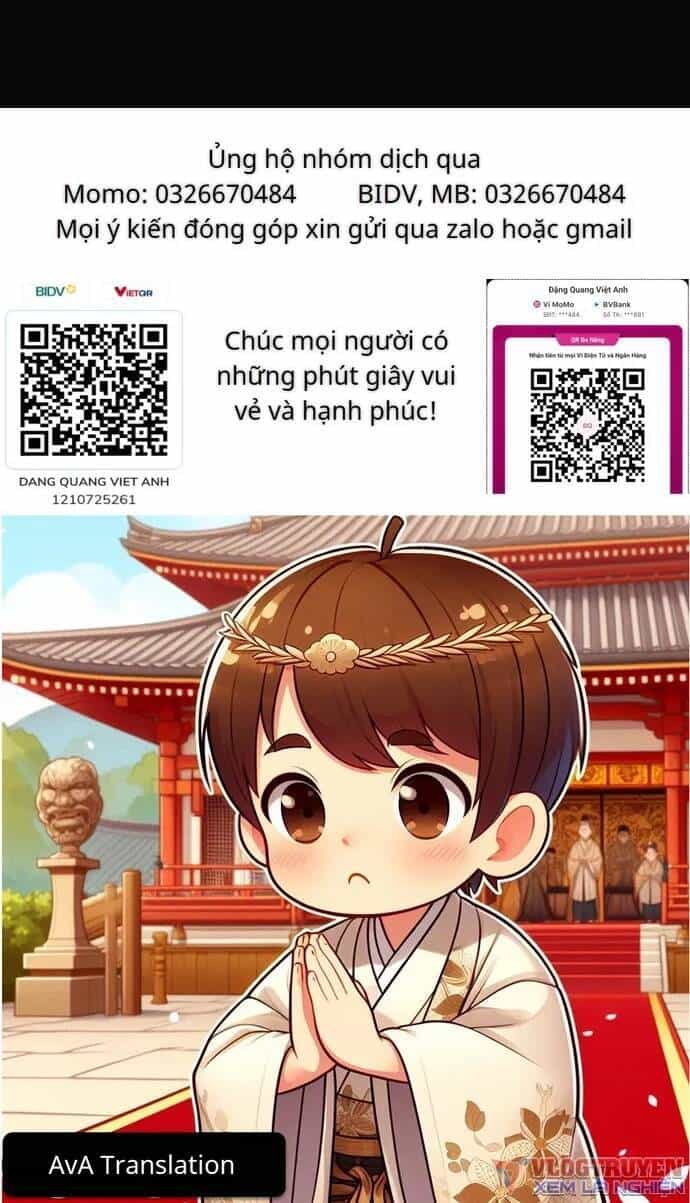 Loser Coin - Chương 3 - ảnh 72