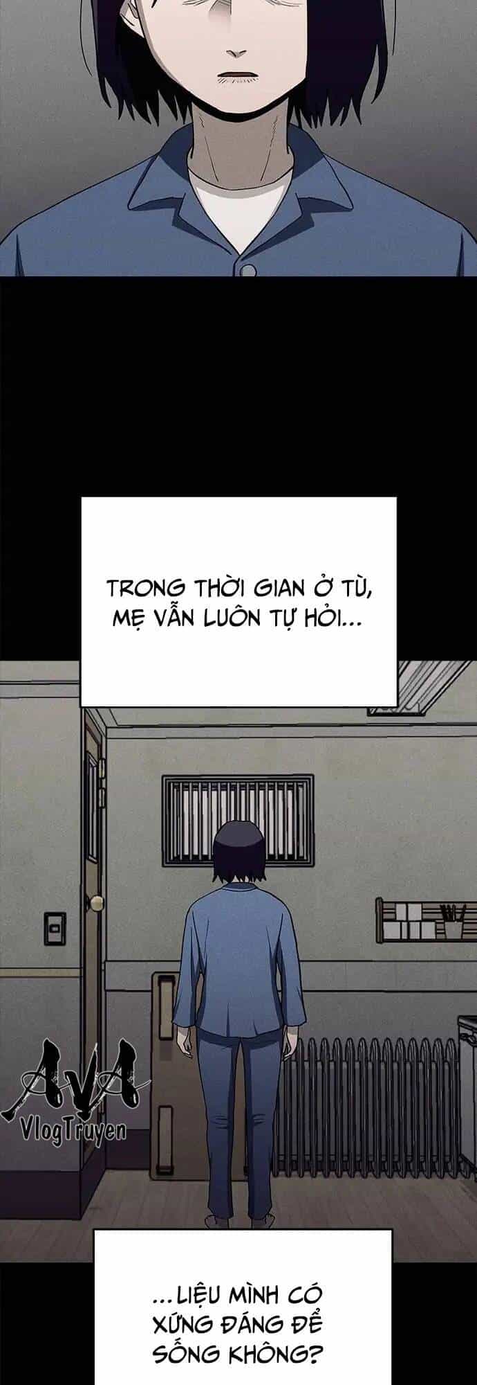 Loser Coin - Chương 30 - ảnh 12