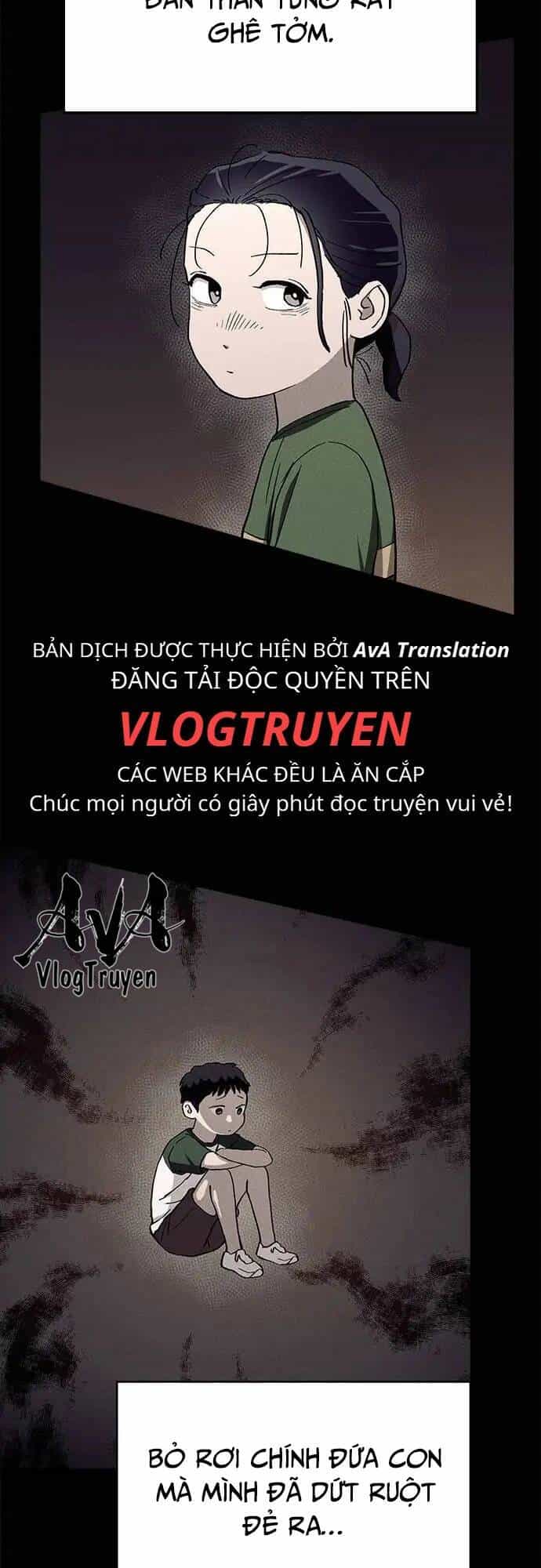 Loser Coin - Chương 30 - ảnh 14