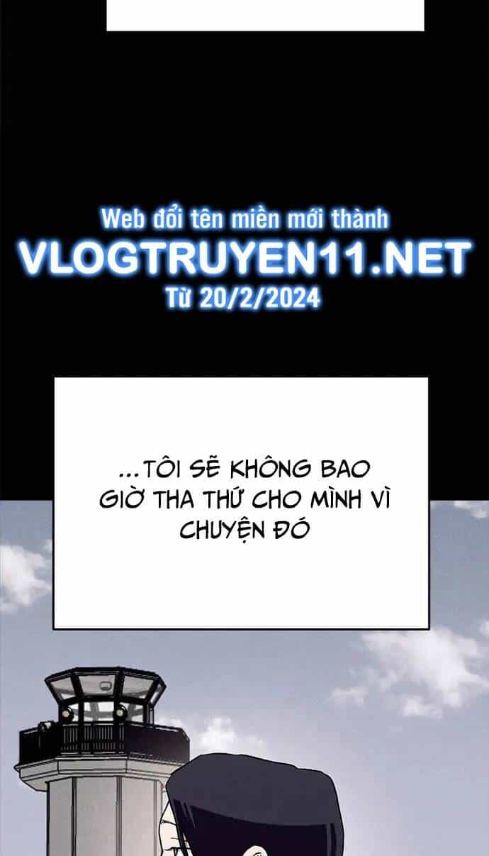 Loser Coin - Chương 30 - ảnh 15