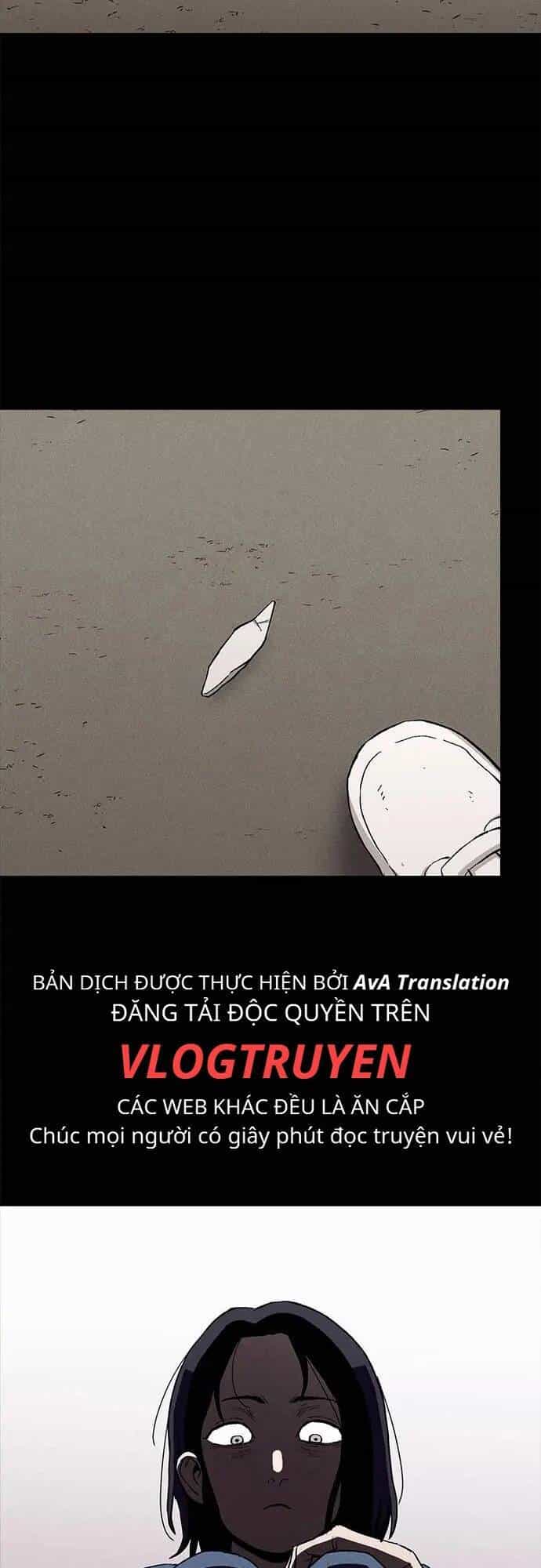 Loser Coin - Chương 30 - ảnh 18