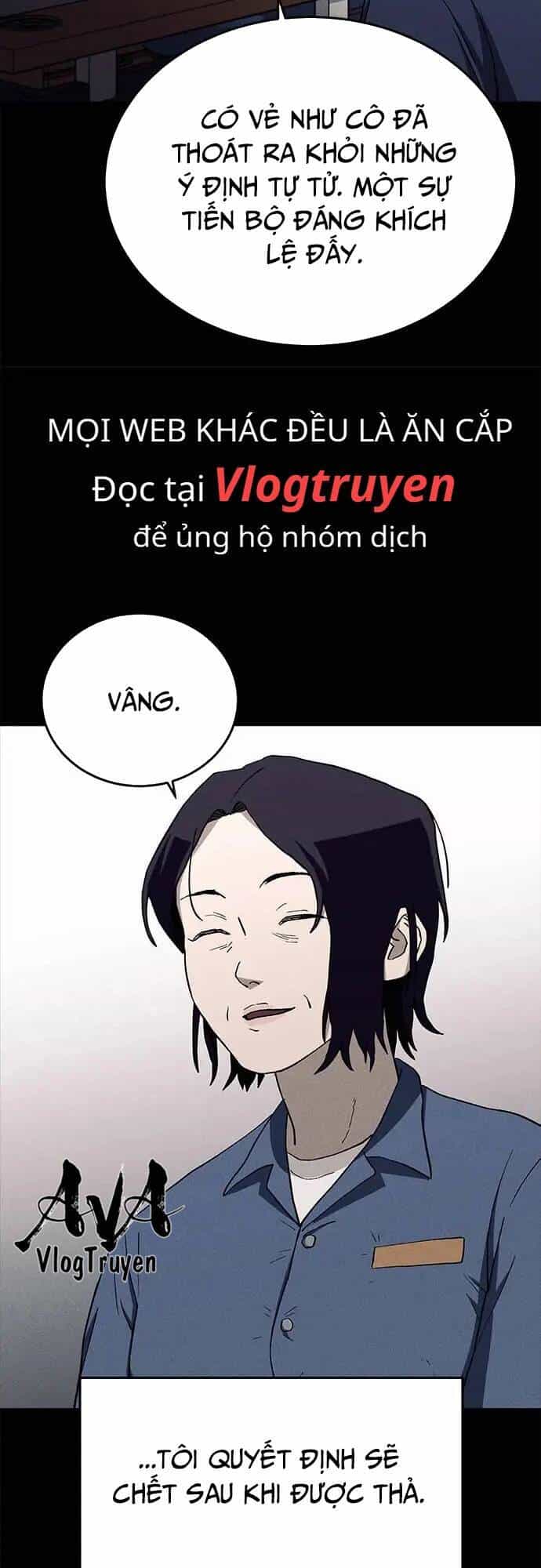 Loser Coin - Chương 30 - ảnh 21