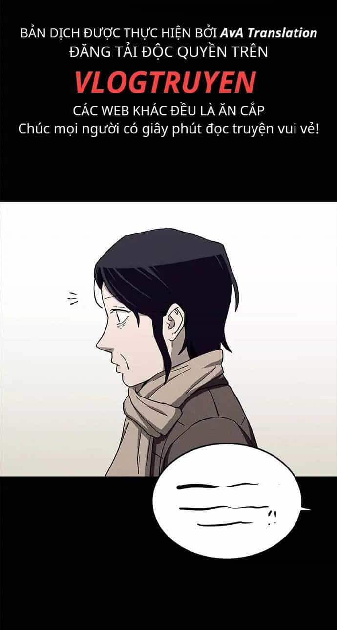 Loser Coin - Chương 30 - ảnh 23