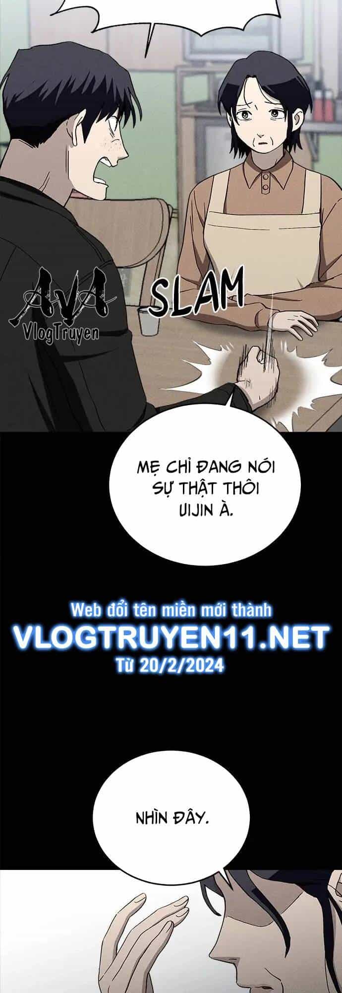 Loser Coin - Chương 30 - ảnh 3