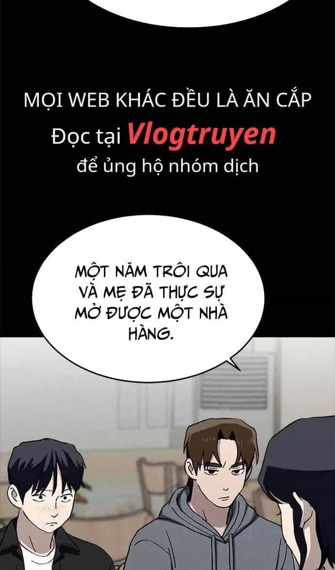Loser Coin - Chương 30 - ảnh 31