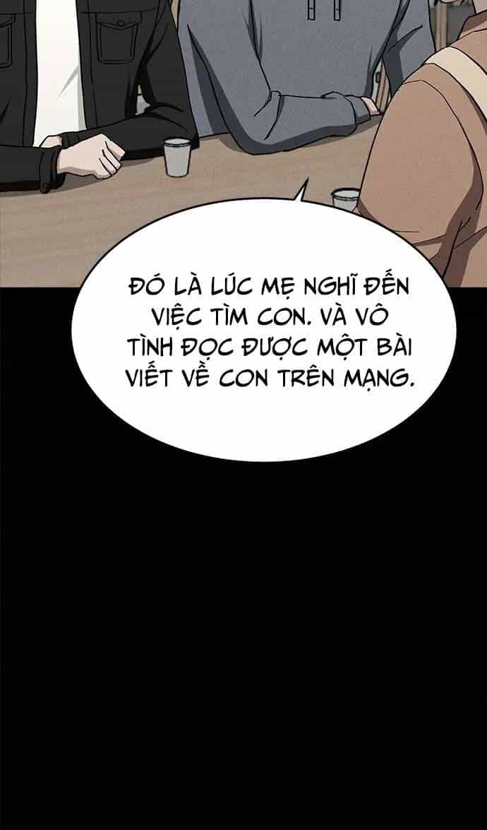 Loser Coin - Chương 30 - ảnh 32