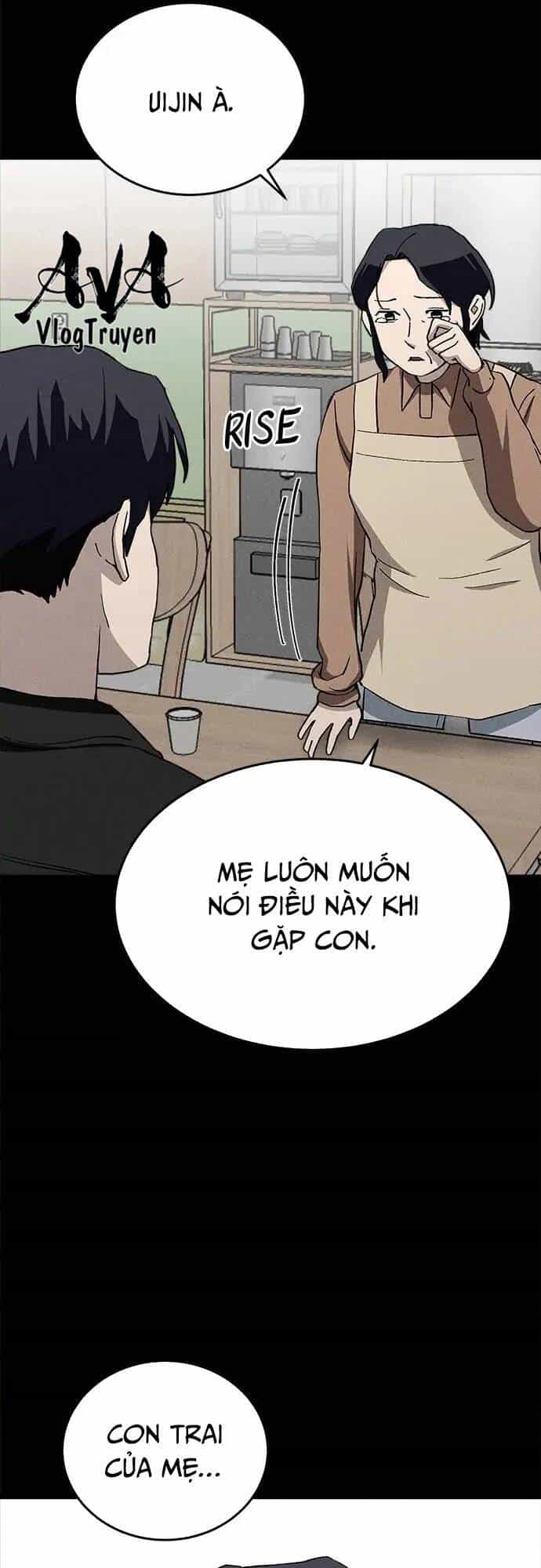 Loser Coin - Chương 30 - ảnh 33