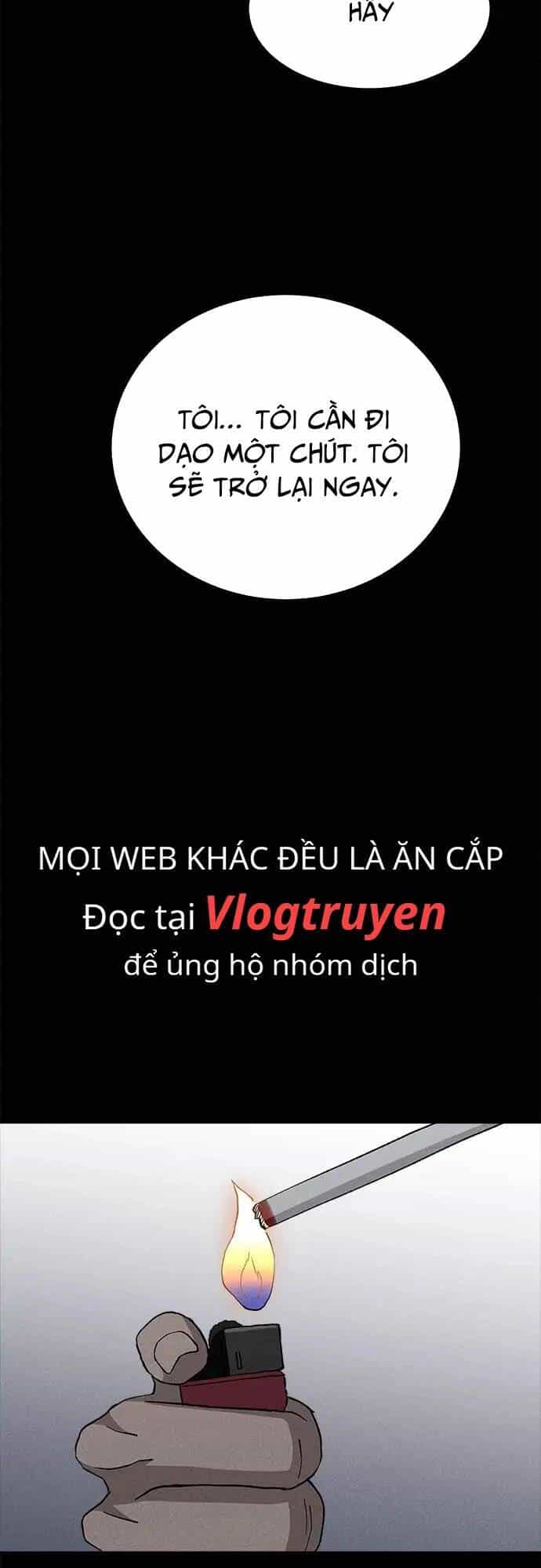 Loser Coin - Chương 30 - ảnh 36