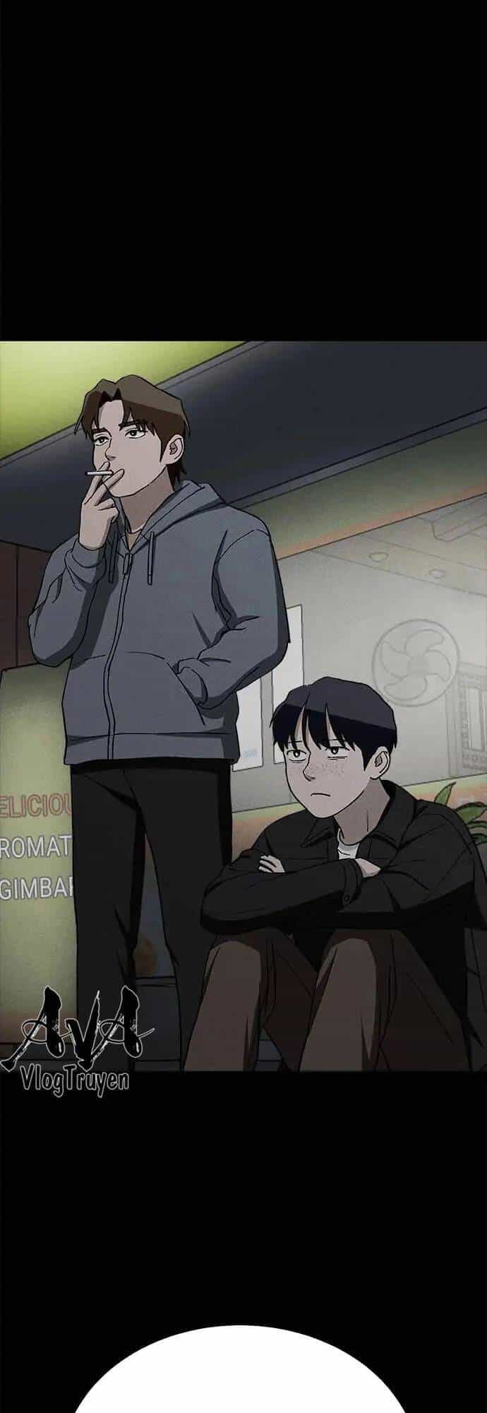 Loser Coin - Chương 30 - ảnh 37