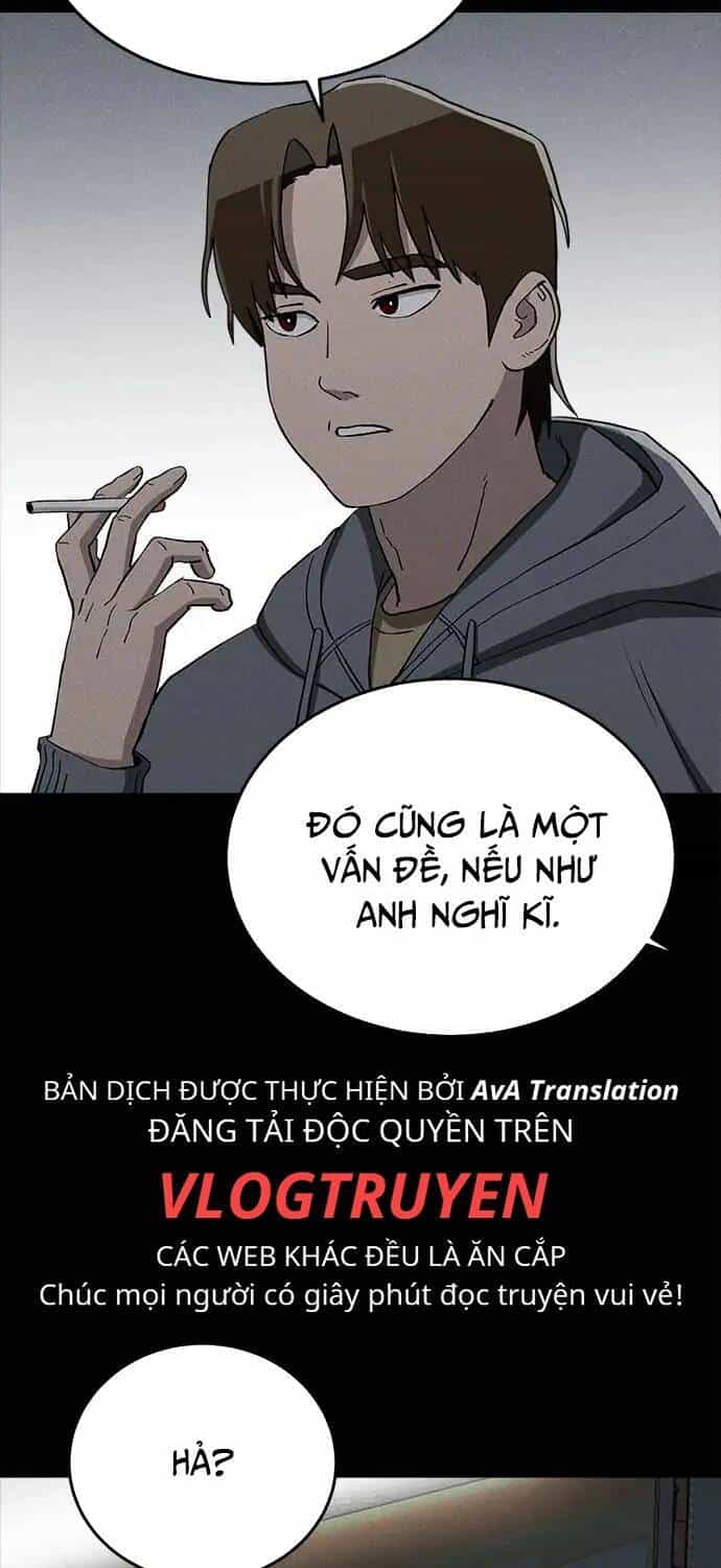 Loser Coin - Chương 30 - ảnh 39