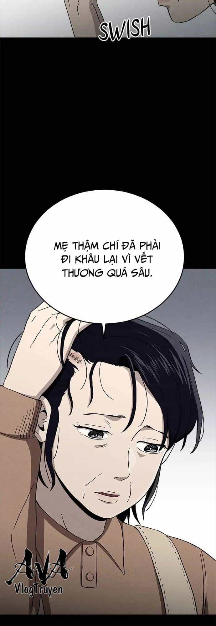 Loser Coin - Chương 30 - ảnh 4