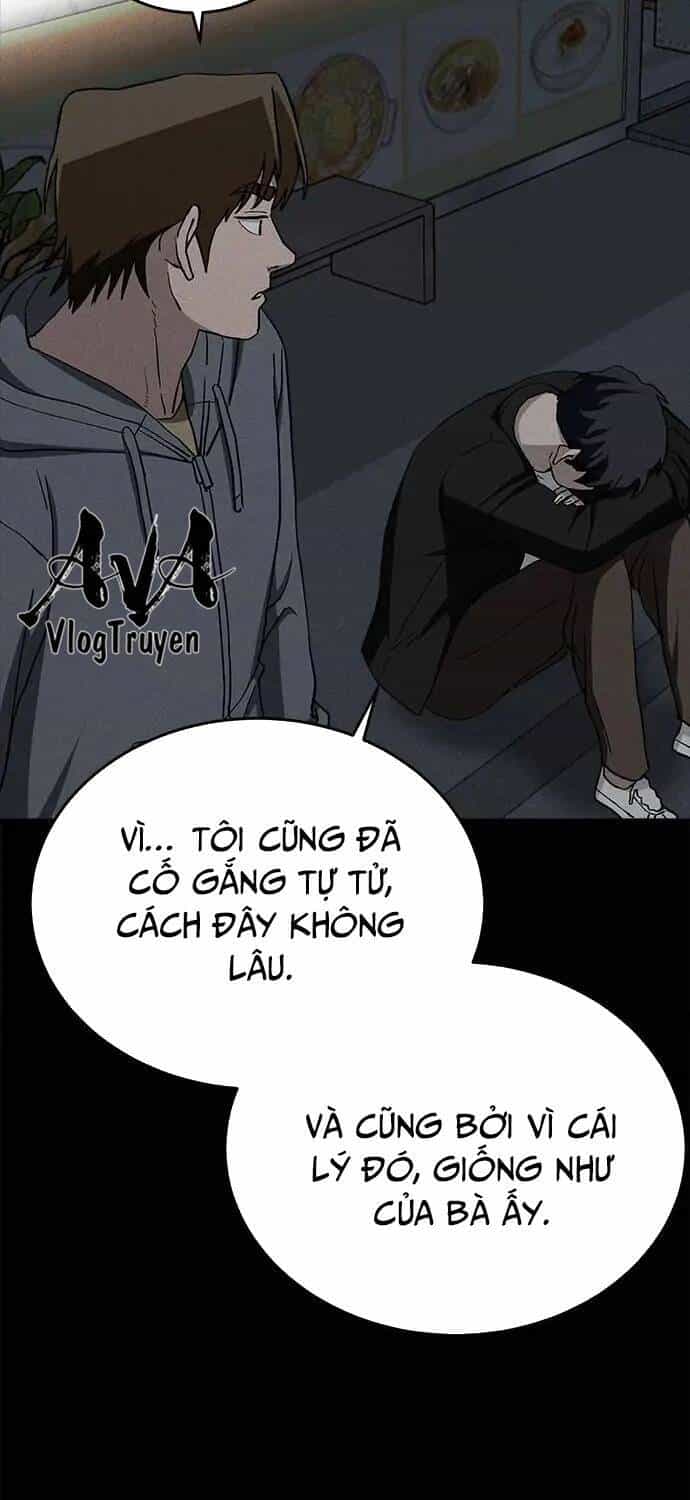 Loser Coin - Chương 30 - ảnh 40