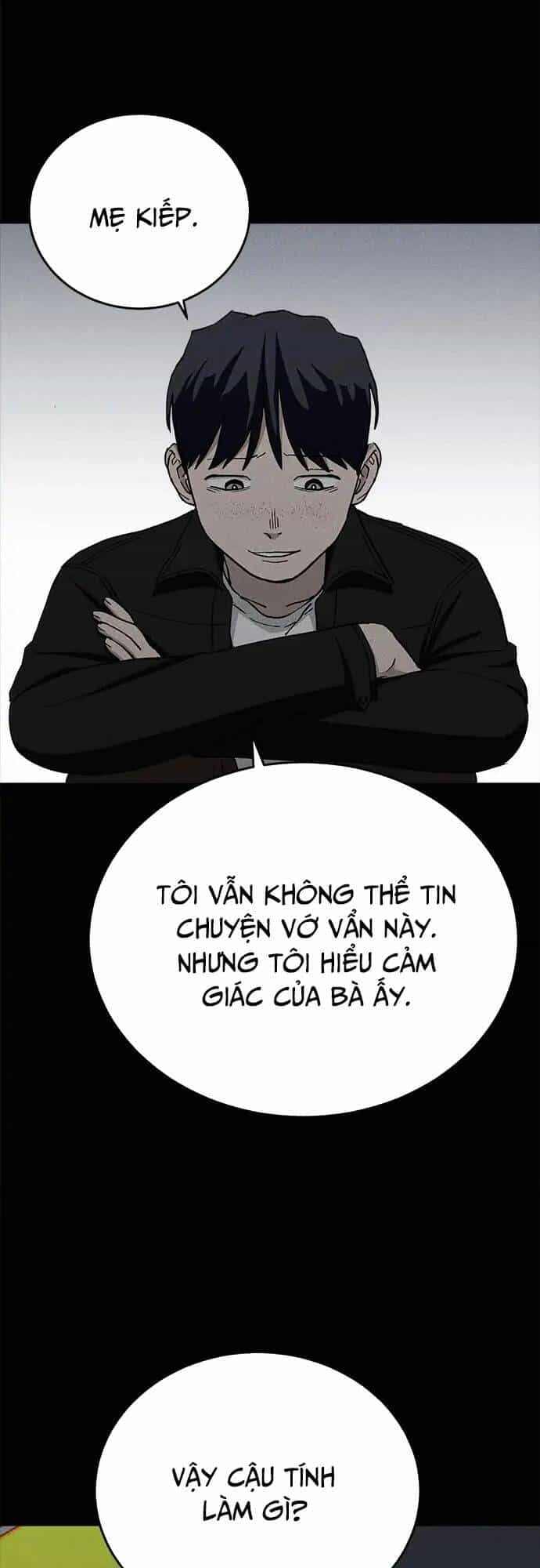 Loser Coin - Chương 30 - ảnh 41