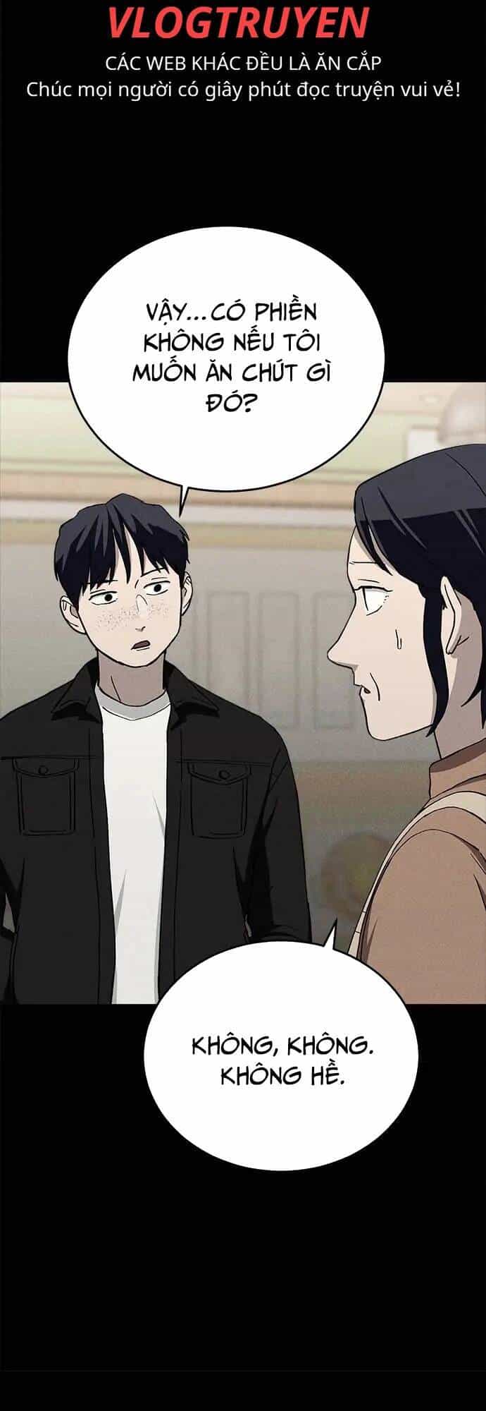 Loser Coin - Chương 30 - ảnh 45