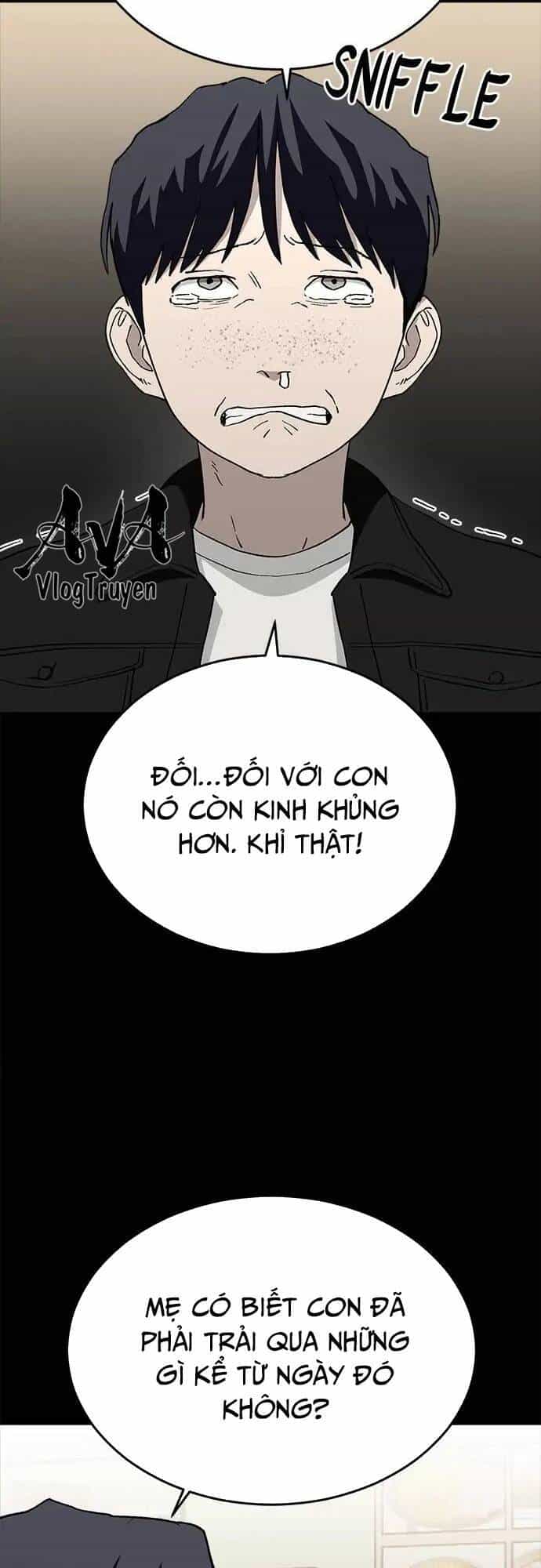 Loser Coin - Chương 30 - ảnh 52