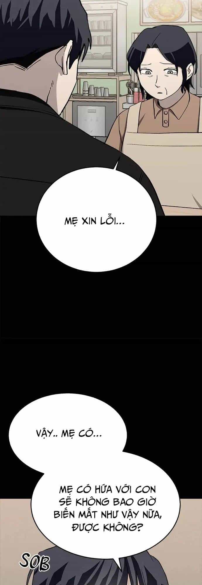 Loser Coin - Chương 30 - ảnh 53