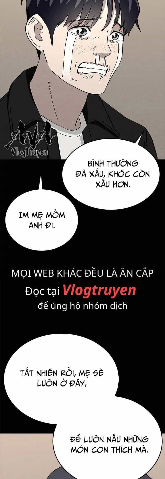 Loser Coin - Chương 30 - ảnh 54