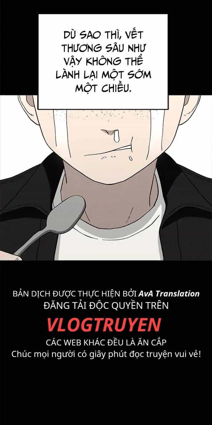Loser Coin - Chương 30 - ảnh 56