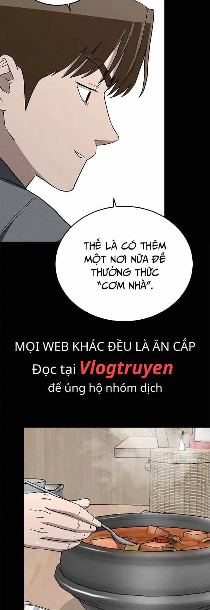 Loser Coin - Chương 30 - ảnh 59