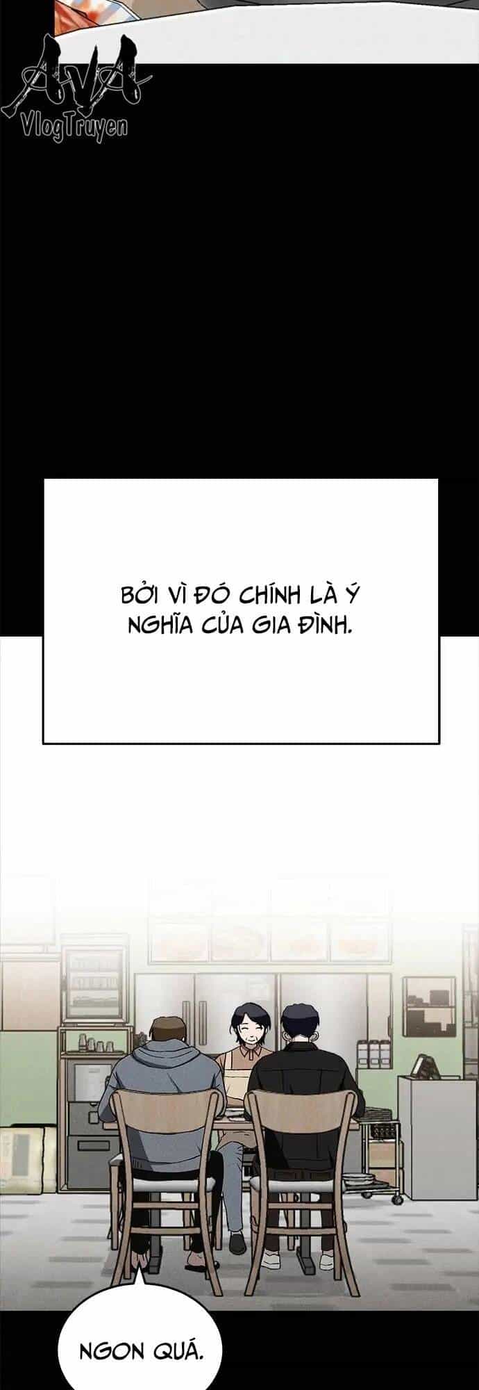 Loser Coin - Chương 30 - ảnh 60
