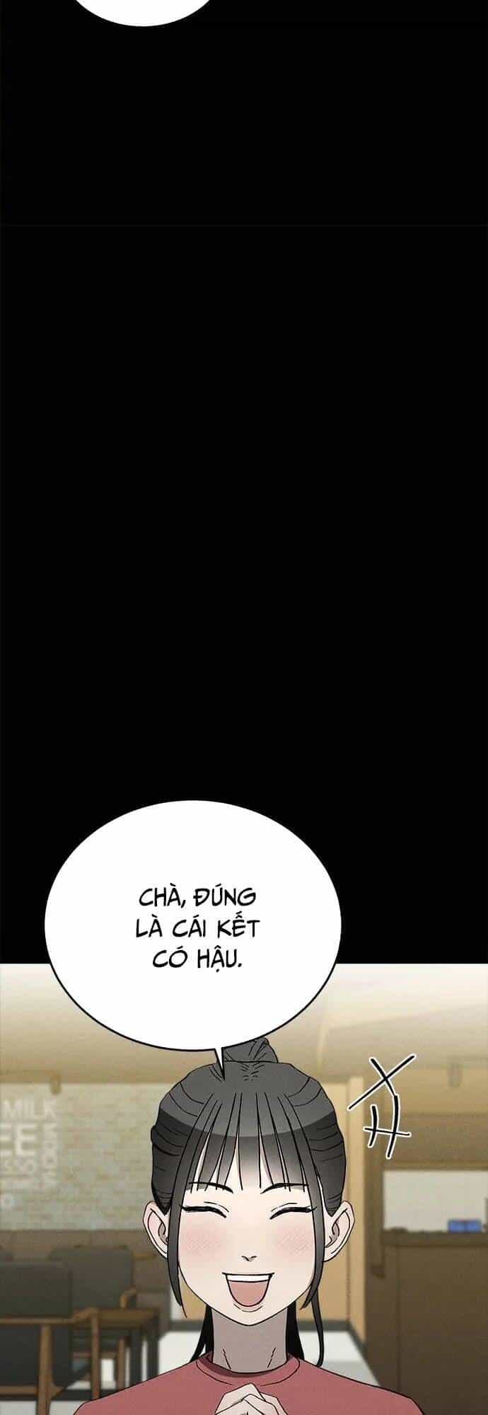 Loser Coin - Chương 30 - ảnh 61