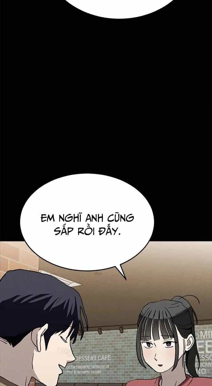 Loser Coin - Chương 30 - ảnh 63