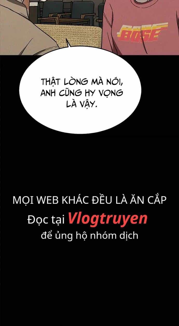 Loser Coin - Chương 30 - ảnh 64