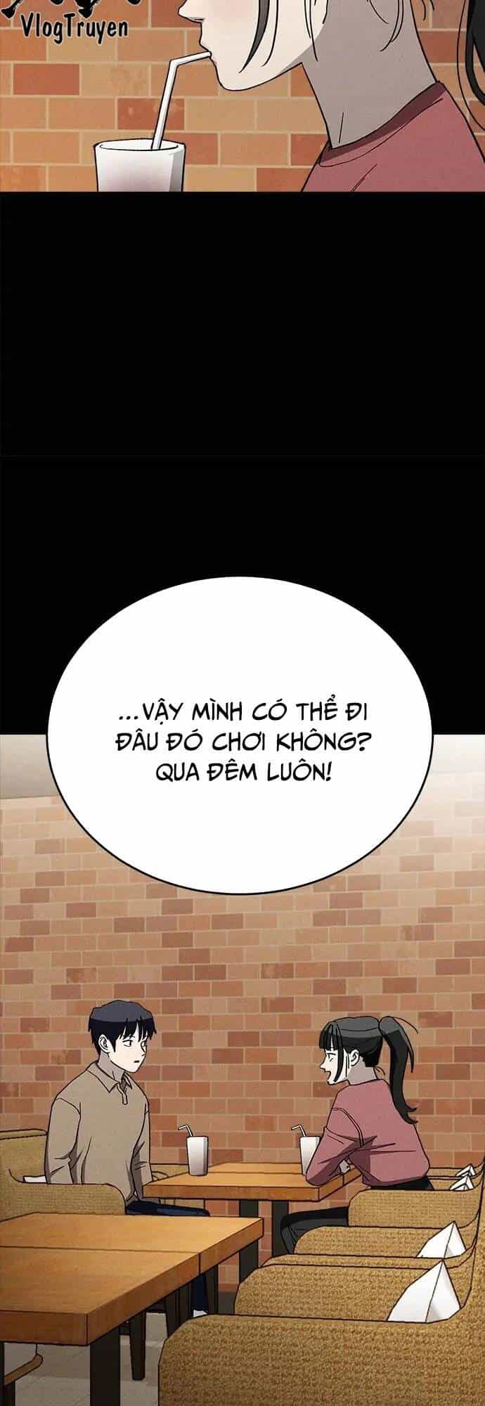 Loser Coin - Chương 30 - ảnh 66
