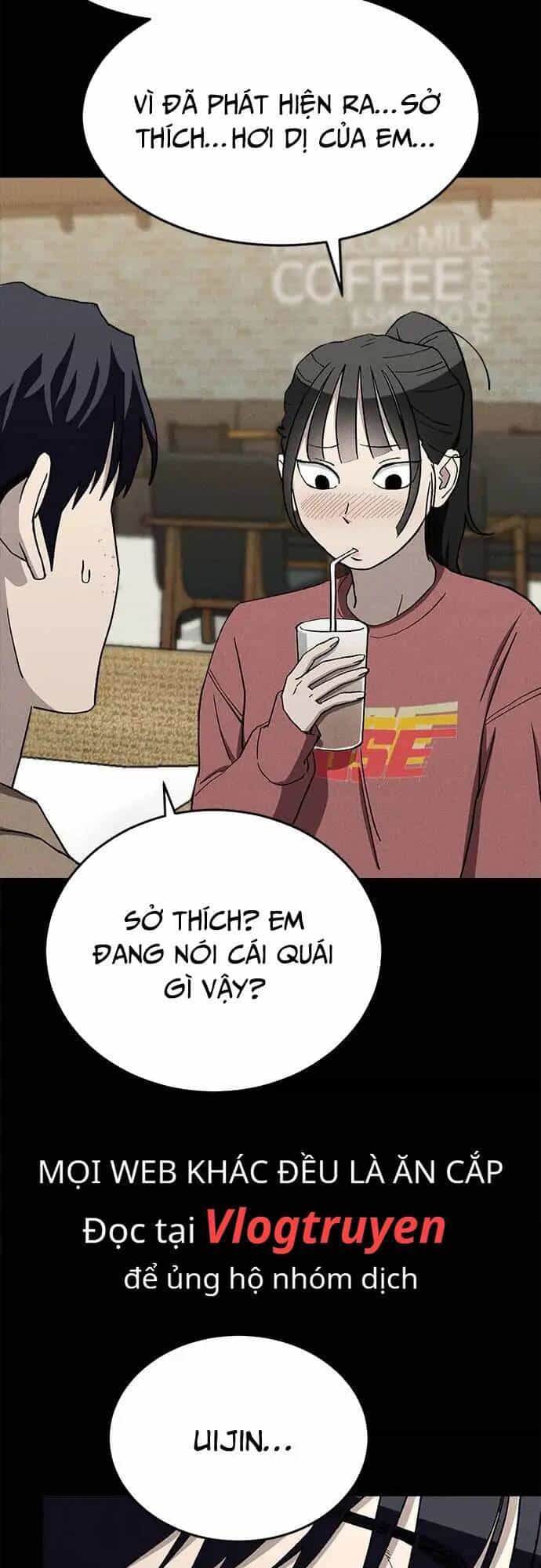 Loser Coin - Chương 30 - ảnh 70