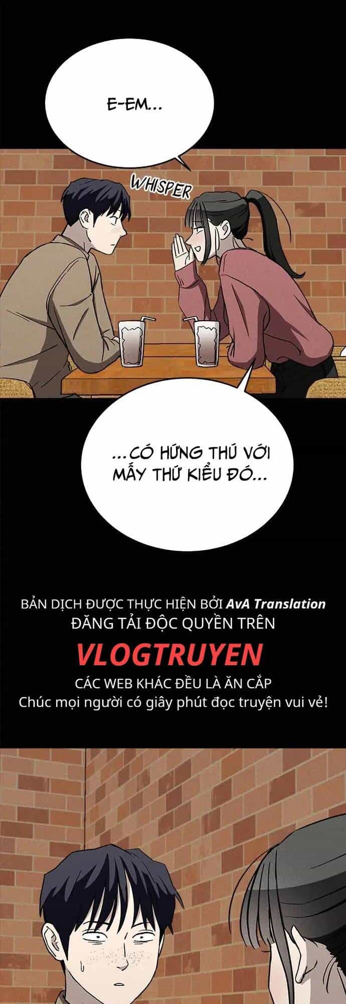 Loser Coin - Chương 30 - ảnh 73