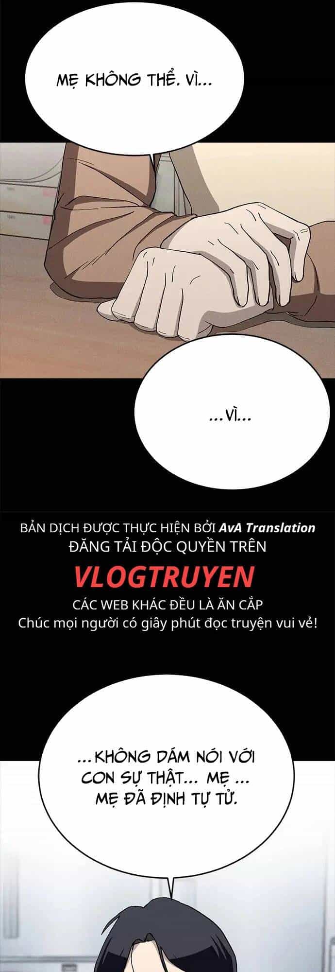Loser Coin - Chương 30 - ảnh 9