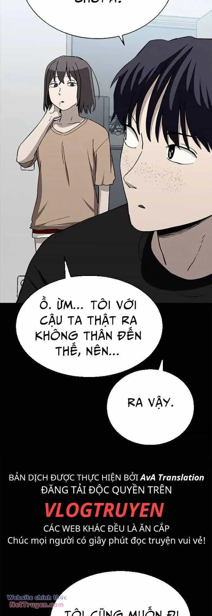 Loser Coin - Chương 31 - ảnh 10
