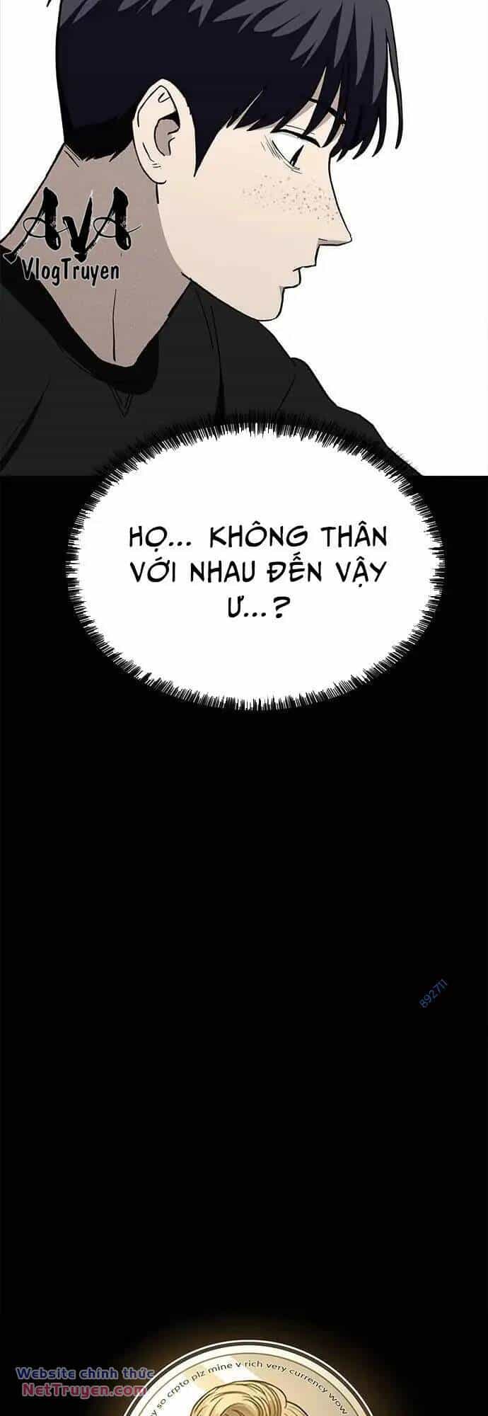 Loser Coin - Chương 31 - ảnh 12