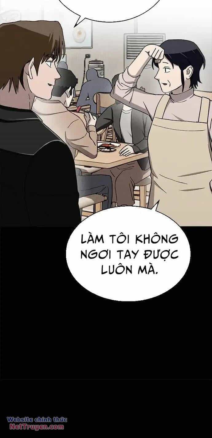 Loser Coin - Chương 31 - ảnh 16