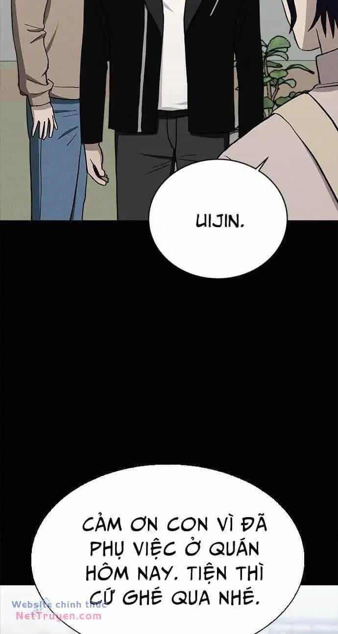 Loser Coin - Chương 31 - ảnh 23