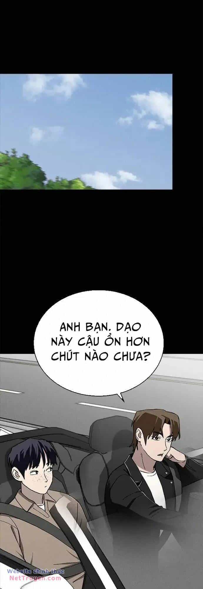 Loser Coin - Chương 31 - ảnh 26