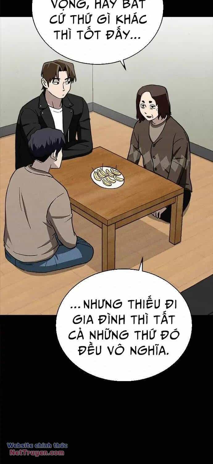 Loser Coin - Chương 31 - ảnh 32