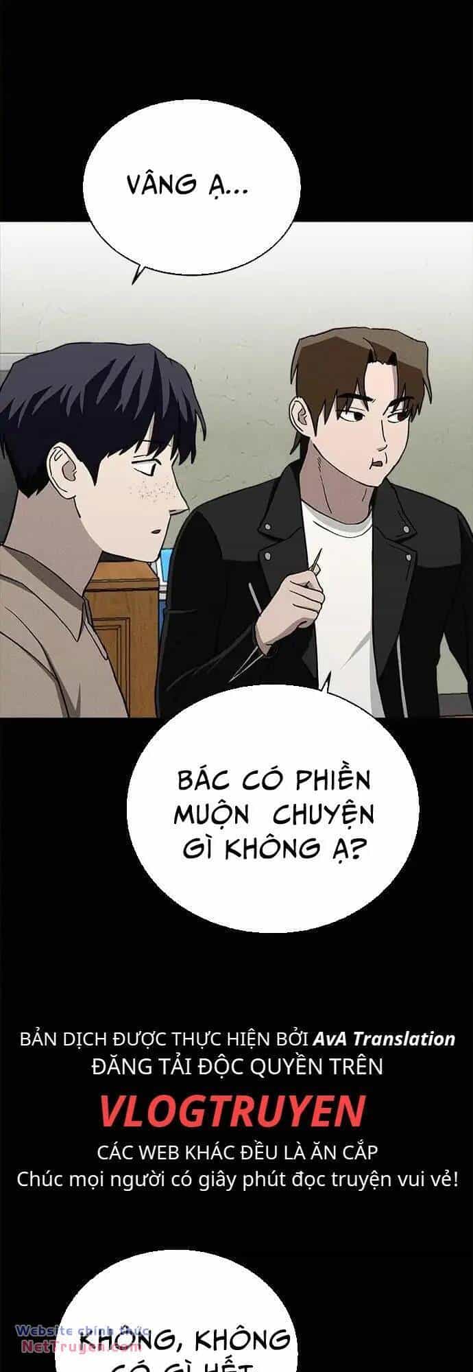 Loser Coin - Chương 31 - ảnh 33