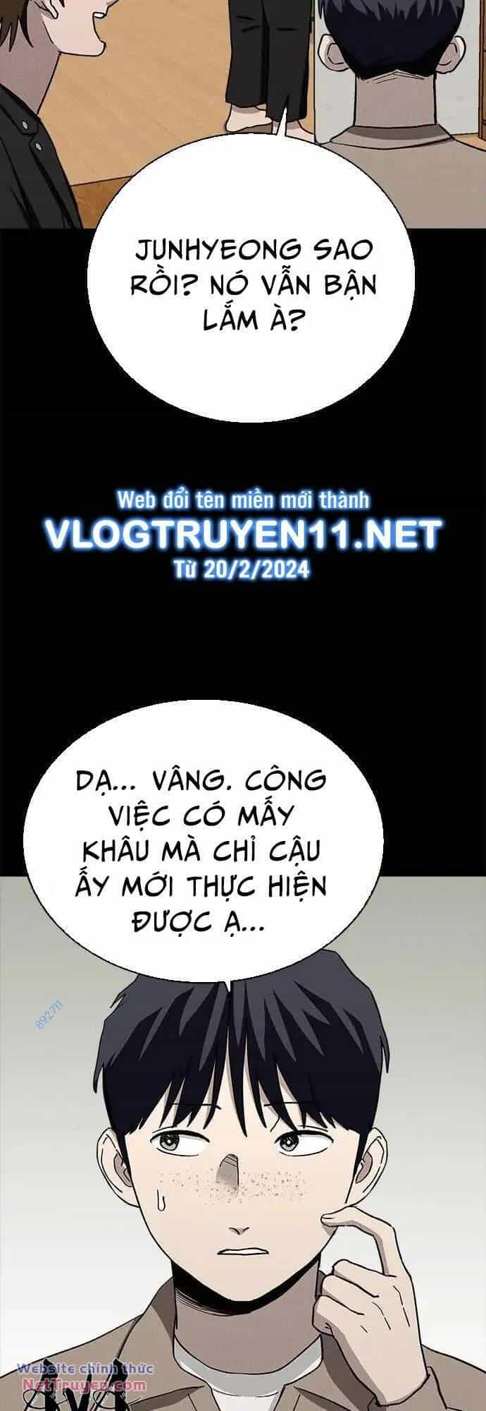 Loser Coin - Chương 31 - ảnh 36