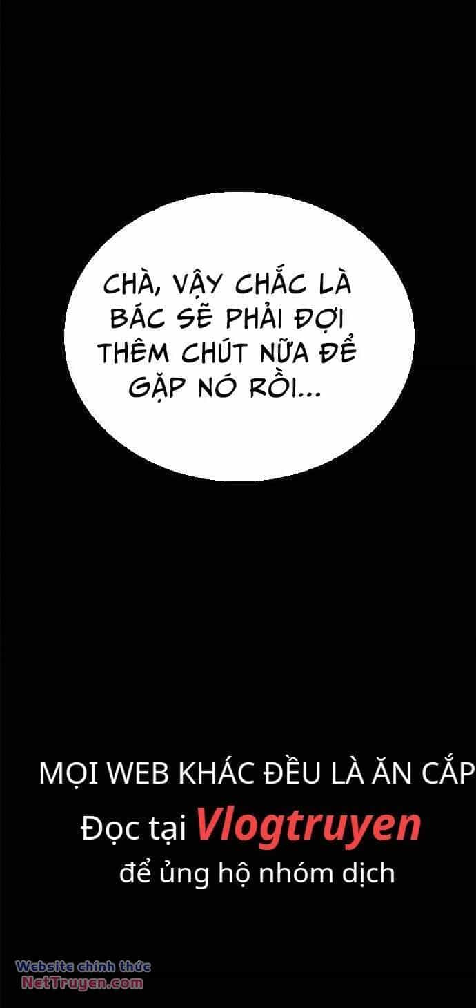 Loser Coin - Chương 31 - ảnh 40