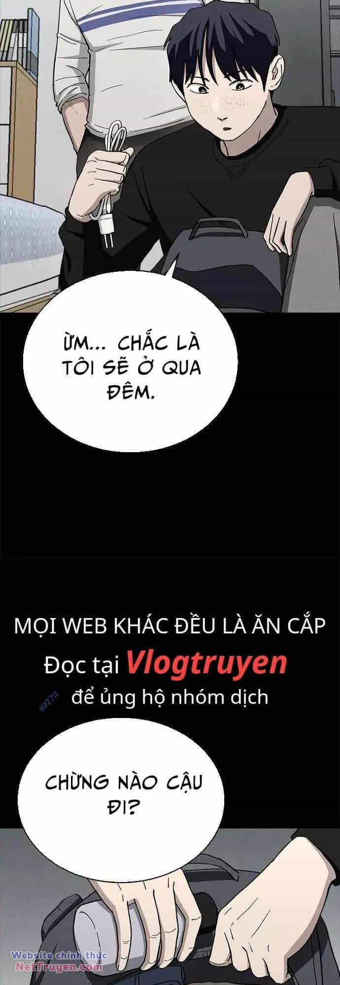 Loser Coin - Chương 31 - ảnh 5