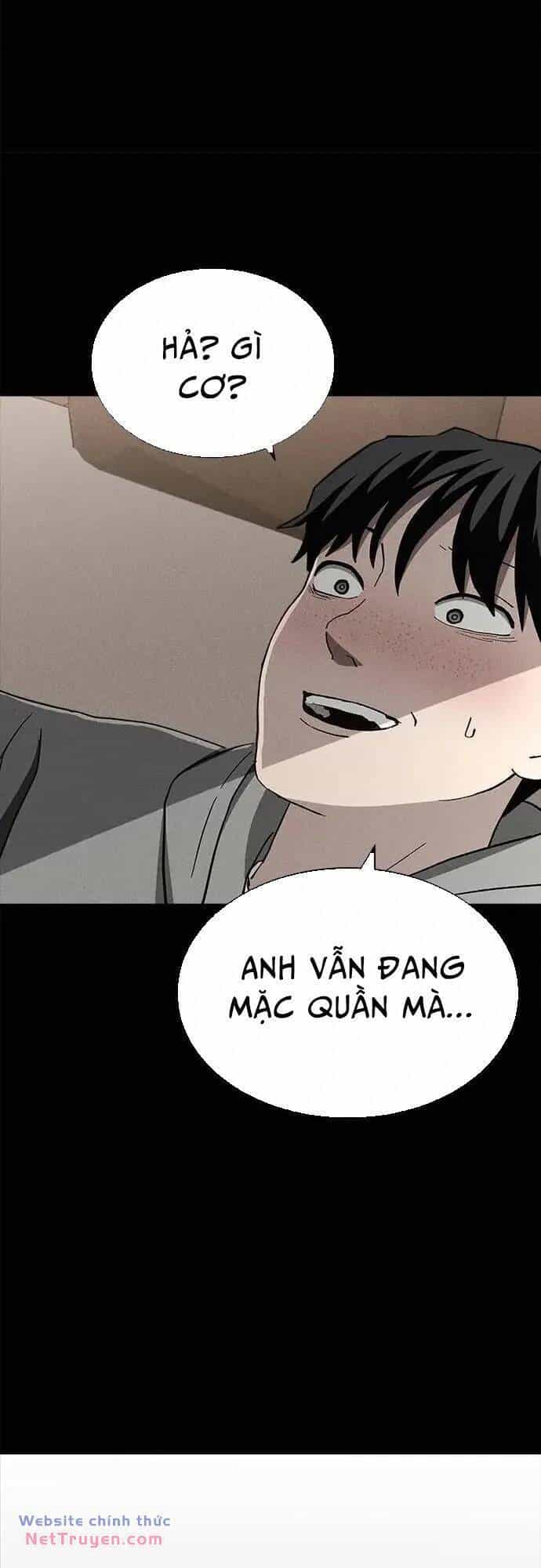Loser Coin - Chương 31 - ảnh 61