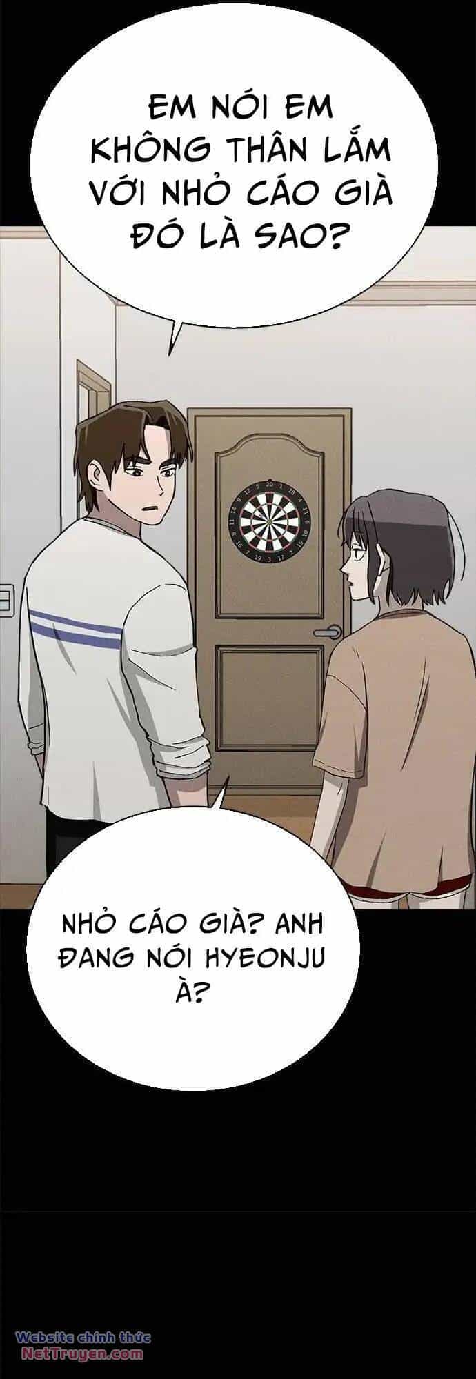 Loser Coin - Chương 31 - ảnh 65