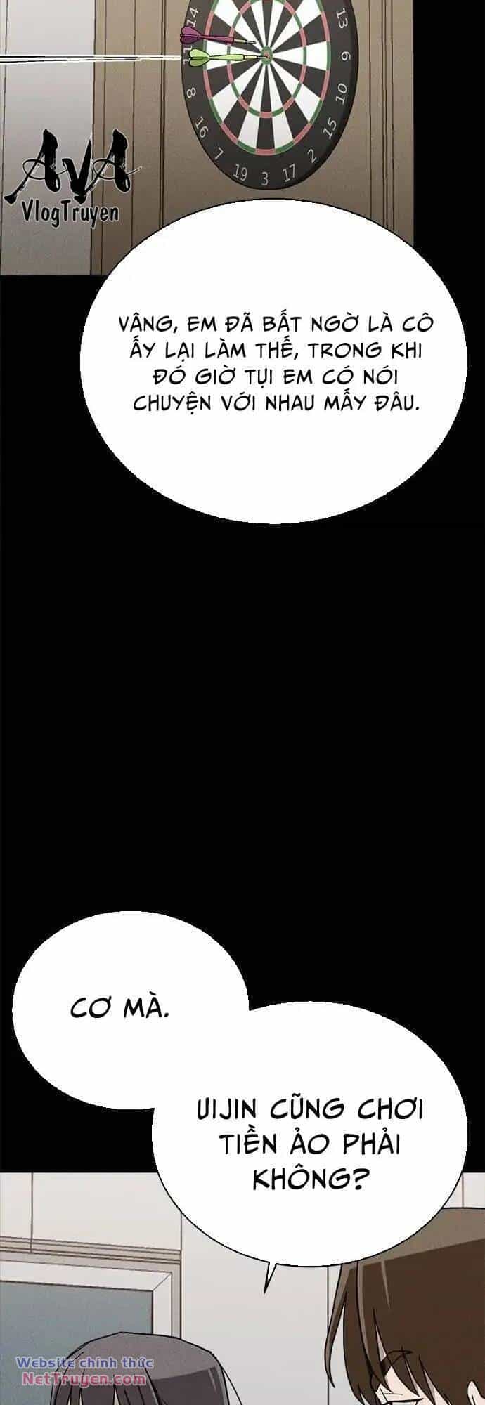 Loser Coin - Chương 31 - ảnh 68