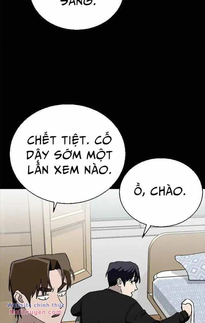 Loser Coin - Chương 31 - ảnh 7