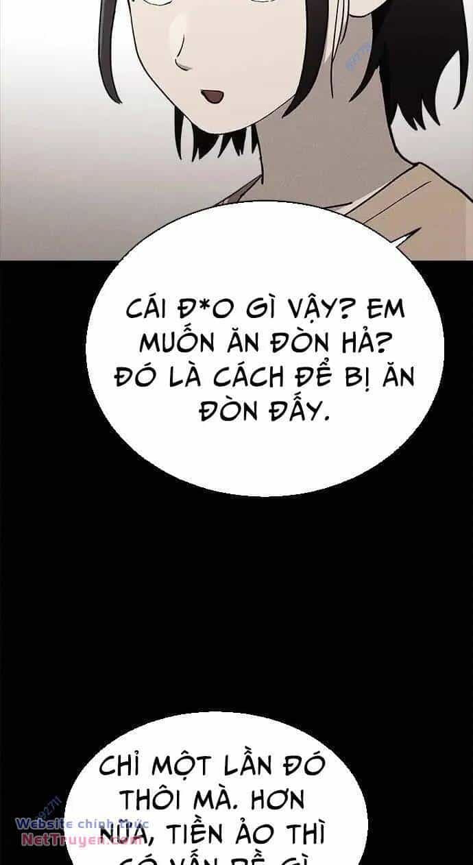 Loser Coin - Chương 31 - ảnh 71