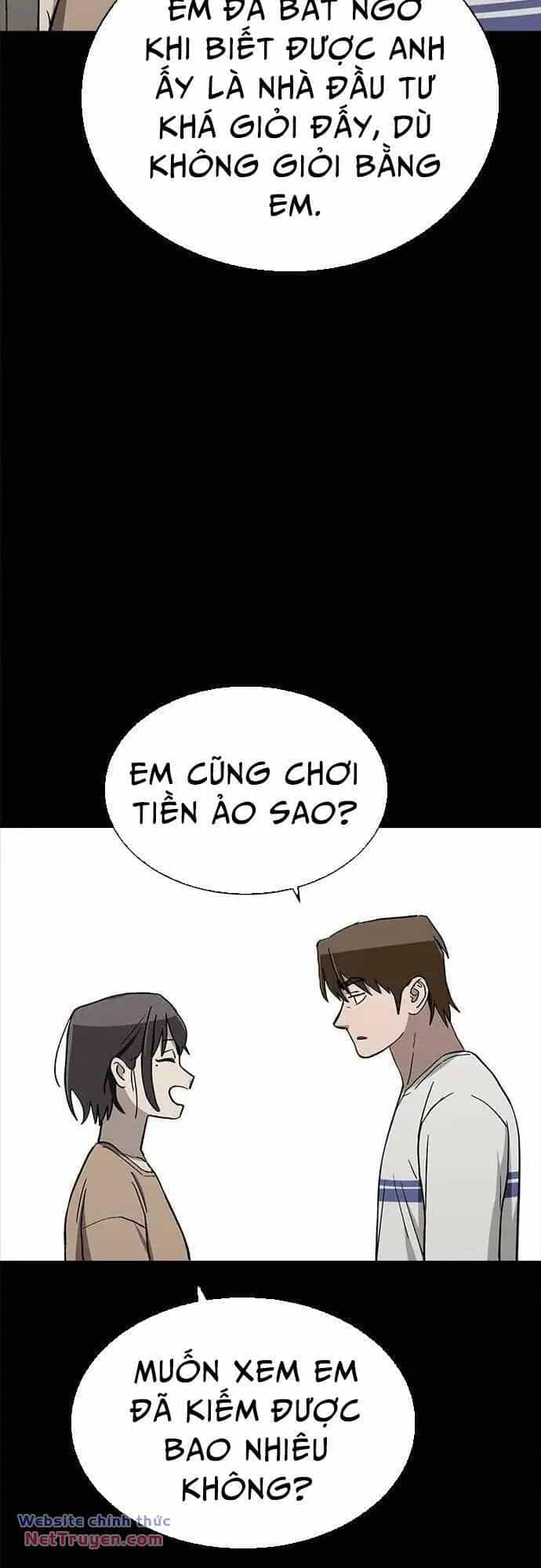Loser Coin - Chương 31 - ảnh 75
