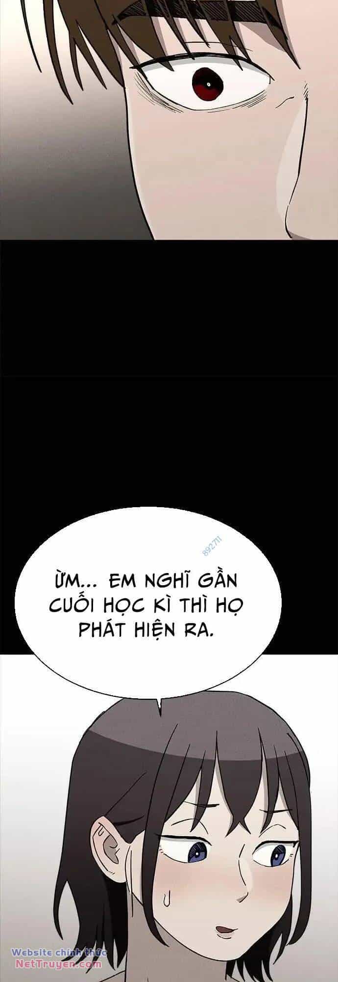 Loser Coin - Chương 31 - ảnh 78