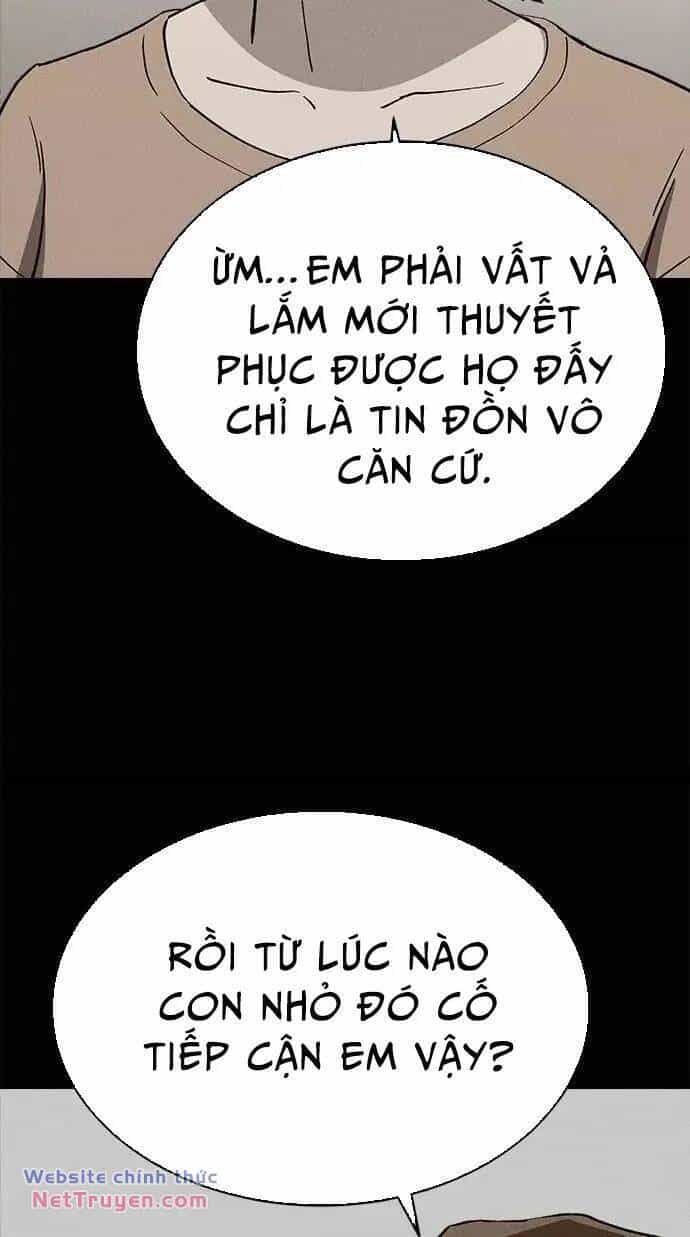 Loser Coin - Chương 31 - ảnh 79