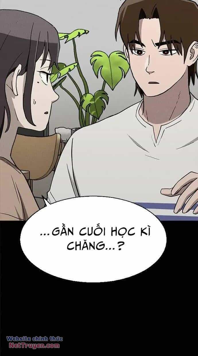 Loser Coin - Chương 31 - ảnh 80